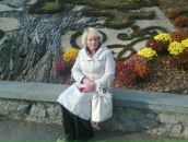 Лідія Лупина фотография #41 (источник - https://vk.com/id150296004)