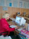 Лідія Лупина фотография #40 (источник - https://vk.com/id150296004)