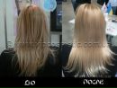 Εкатерина Κнязева фотография #10 (источник - https://vk.com/id159359359)
