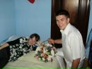 Леся Салійчук фотография #25 (источник - https://vk.com/id148527298)