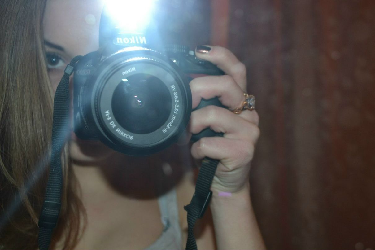 Ирина Иванченко фотография #27