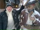 Олег Ілинич фотография #13 (источник - https://vk.com/id137734234)