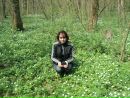 Руслана Олійник фотография #15 (источник - https://vk.com/id134008877)