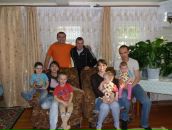 Сергей Антонов фотография #16 (источник - https://vk.com/id88263760)