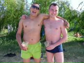 Сергей Антонов фотография #4 (источник - https://vk.com/id88263760)