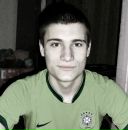 Максім Ковальчук фотография #38 (источник - https://vk.com/id133256138)