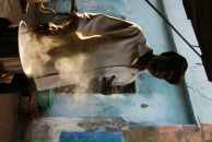 Сергей Орлов фотография #13 (источник - https://vk.com/id972678)