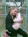 Андрій Федорук фотография #24 (источник - https://vk.com/id162454754)