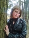 Віра Дацко фотография #42 (источник - https://vk.com/id164690271)