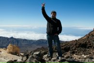 Фотография Каганер Юлия