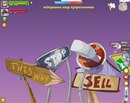 Андрій Лавренюк фотография #25 (источник - https://vk.com/id144064843)