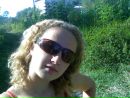 Анастасія Мельник фотография #42 (источник - https://vk.com/id158273141)