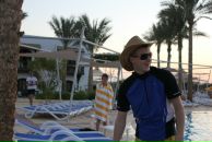 Фотография Ершова Ильюшки