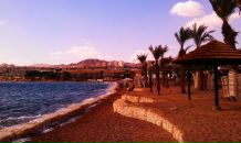 Дмитрий Сметанин фотография #20 (источник - https://vk.com/id474359)