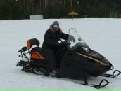 Фотография Мадиярова Руслана