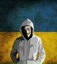 Андрій Ковтун фотография #6 (источник - https://vk.com/id18170791)