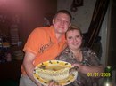 Фотография Крохи Игоря