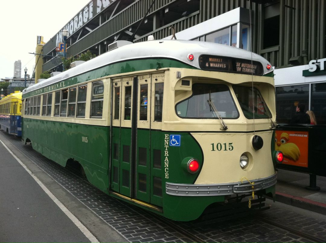 Федор Гончар фотография #18