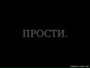 Каринка *______* фотография #8 (источник - https://vk.com/id146728788)