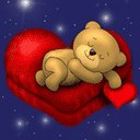 Тонічка Гудзик фотография #13 (источник - https://vk.com/id168520922)