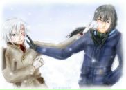 Nik Ivanov фотография #47 (источник - https://vk.com/id2392852)