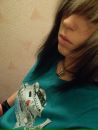 [*__*]пашка [*__*] фотография #9 (источник - https://vk.com/id87175150)
