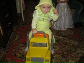 Маргарита Новосад ( васильєва ) фотография #14 (источник - https://vk.com/id89258103)