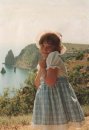 Фотография Гнатюк Наталии