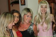 Фотография Лебедевой Надежды