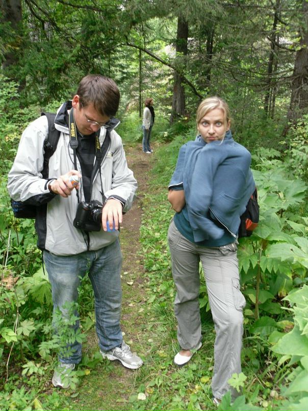 Бьёрн Регер фотография #45