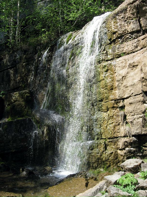 Сергей Левин фотография #24