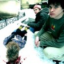 Victor Victorovich фотография #4 (источник - https://vk.com/id479603)