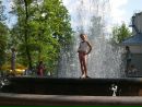 Діанка Михалевич фотография #30 (источник - https://vk.com/id62084648)
