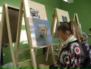 Открой_в_себе Художника! фотография #16 (источник - https://vk.com/id94755570)