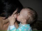 Фотография Семёновой Екатерины