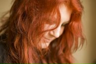 Фотография Kuchmaeva Elena