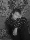 Діма Тумік фотография #5 (источник - https://vk.com/id39451936)