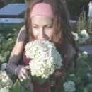 Фотография Февралевой Марины