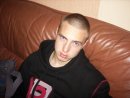 Диполя Давыдовна фотография #16 (источник - https://vk.com/id1164023)