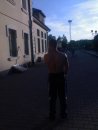 Сергій Пилипів фотография #5 (источник - https://vk.com/id8457987)