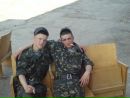 Віктор Ковалик фотография #49 (источник - https://vk.com/id98384665)