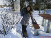 ❤ Mysya фотография #9 (источник - https://vk.com/id68672691)