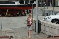 Фотография Музалевской Александры