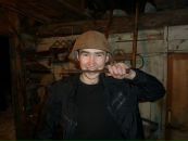 Фотография Шоронина Николая