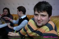 Фотография Гришина Станислава