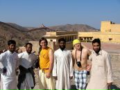 Игорь Ерохин фотография #35 (источник - https://vk.com/id1961268)