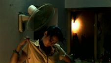 Кирилл Носков фотография #31 (источник - https://vk.com/id398783)