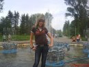 Маша Лапінська фотография #45 (источник - https://vk.com/id70795989)
