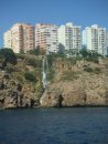 Настя Деревінська фотография #32 (источник - https://vk.com/id69080454)