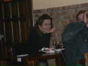 Інна Курсон фотография #34 (источник - https://vk.com/id55043581)